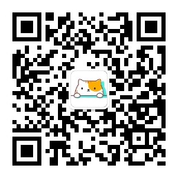 关于本站插图 关于本站插图