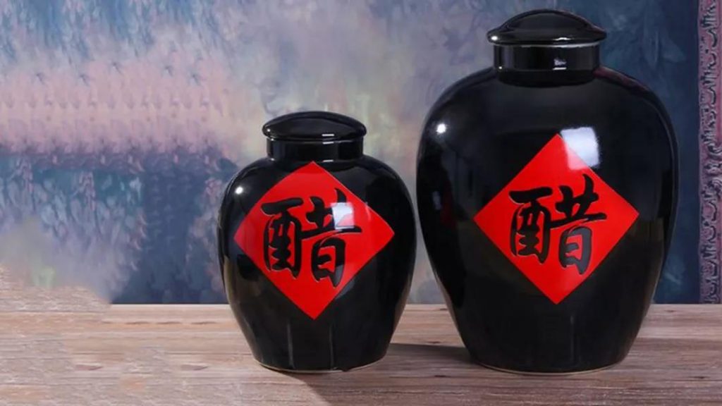猫咪最讨厌的味道,一定注意别粘上!插图(1) 猫咪最讨厌的味道,一定注意别粘上!插图(1)